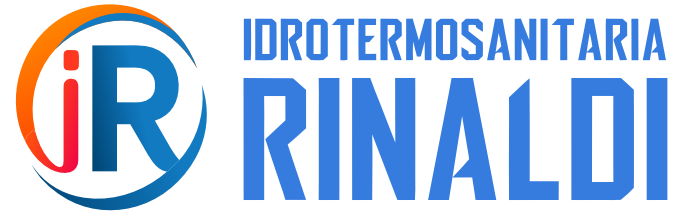 Idrotermosanitaria Rinaldi S.r.l.